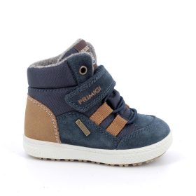 Primigi gore - tex fiú csizma 8856700