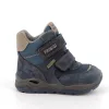 Primigi gore - tex fiú hótaposó 8863700-22