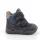 Primigi gore - tex fiú hótaposó 8863700-22