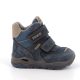 Primigi gore - tex fiú hótaposó 8863700-21