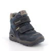 Primigi gore - tex fiú hótaposó 8863700-22