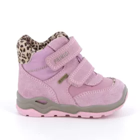 Primigi gore - tex lány hótaposó 8863733-20