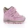 Primigi gore - tex lány hótaposó 8863733-20
