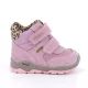 Primigi gore - tex lány hótaposó 8863733-22