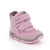 Primigi gore - tex lány hótaposó 8863733-20