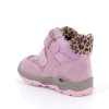 Primigi gore - tex lány hótaposó 8863733-20