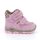 Primigi gore - tex lány hótaposó 8863733-23