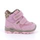 Primigi gore - tex lány hótaposó 8863733-24