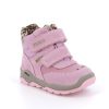 Primigi gore - tex lány hótaposó 8863733-23