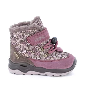 Primigi gore - tex lány hótaposó 8863811-20