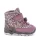 Primigi gore - tex lány hótaposó 8863811-20
