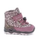 Primigi gore - tex lány hótaposó 8863811-20