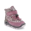 Primigi gore - tex lány hótaposó 8863811-20