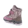Primigi gore - tex lány hótaposó 8863811-20