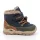 Primigi gore - tex fiú csizma 8863844-20