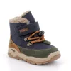 Primigi gore - tex fiú csizma 8863844-20