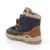 Primigi gore - tex fiú csizma 8863844-20