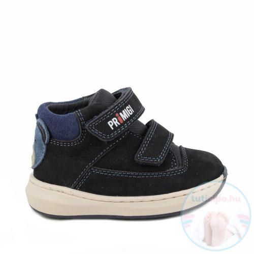 Primigi fiú cipő 8901011-20
