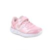 Primigi villogós lány sportcipő 8985000-32