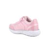 Primigi villogós lány sportcipő 8985000-32