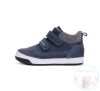 D.D.Step fiú cipő A040-42998-29