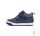 D.D.Step fiú cipő A040-42998-29