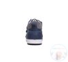 D.D.Step fiú cipő A040-42998-29