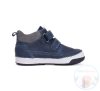 D.D.Step fiú cipő A040-42998-29