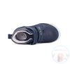 D.D.Step fiú cipő A040-42998-29