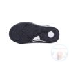 D.D.Step fiú cipő A040-42998-29