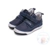 D.D.Step fiú cipő A040-42998-29