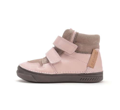 D.D.Step lány cipő A040-52560EM-29