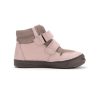 D.D.Step lány cipő A040-52560EM-29