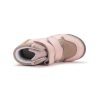 D.D.Step lány cipő A040-52560EM-29