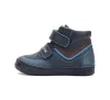 D.D.Step fiú cipő A040-52962BM-30