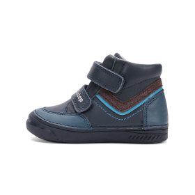 D.D.Step fiú cipő A040-52962BM-30