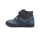 D.D.Step fiú cipő A040-52962BM-30