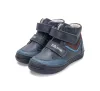 D.D.Step fiú cipő A040-52962BM-30