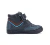 D.D.Step fiú cipő A040-52962BM-30