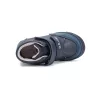 D.D.Step fiú cipő A040-52962BM-30