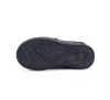 D.D.Step fiú cipő A040-52962BM-30