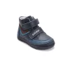 D.D.Step fiú cipő A040-52962BM-30