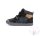 D.D.Step fiú cipő A049-42430AM-25