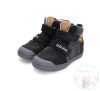 D.D.Step fiú cipő A049-42430AM-25