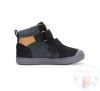 D.D.Step fiú cipő A049-42430AM-25