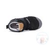 D.D.Step fiú cipő A049-42430AM-25