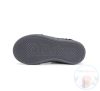 D.D.Step fiú cipő A049-42430AM-25