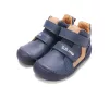 D.D.Step barefoot - mezítlábas fiú cipő A063-62353AM-28