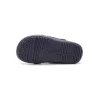 D.D.Step barefoot - mezítlábas fiú cipő A063-62353AM-28