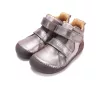 D.D.Step barefoot - mezítlábas lány cipő A063-62353DM-30